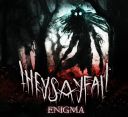 They Say Fall - Enigma