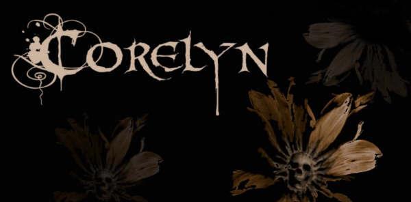 New Band of the Day: Corelyn