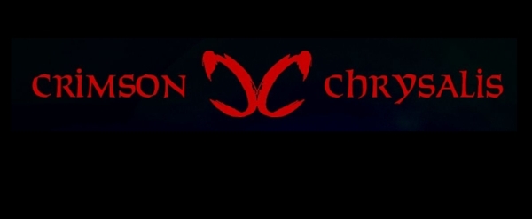 New Band of the Day: Crimson Chrysalis