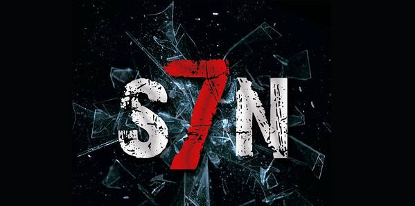 Band of the Day: S7N