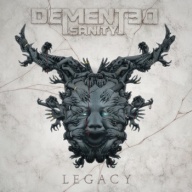 Demented Sanity - Legacy