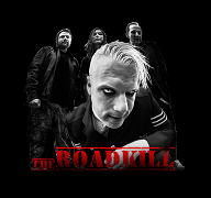 The Roadkill