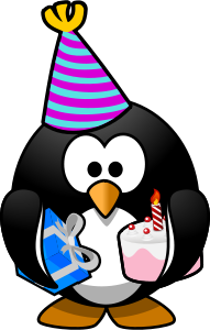 party_pinguin_ocal
