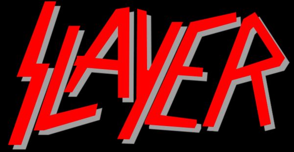 Slayer return for one final album… but no tour plans – video out now!