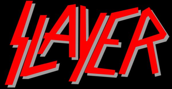 Slayer… Anthrax… Kvelertak – UK Dates!