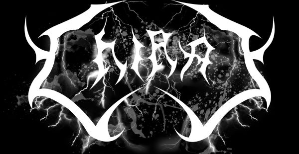 Italian progressive black metal band Chiral release debut EP “Abisso”