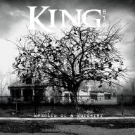 KING 810 - Memoirs of a Murderer