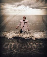 City of Ashes - Waves