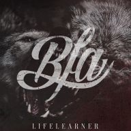 Born From Ashes - Lifelearner