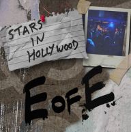 EofE - Stars in Hollywood