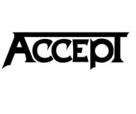 Accept logo 192