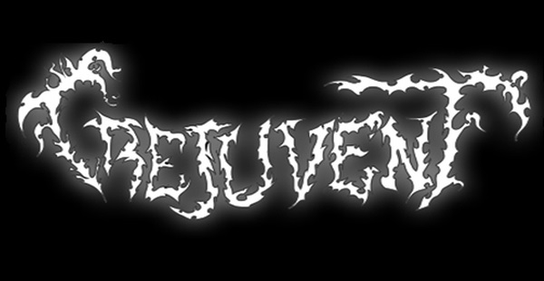 Band of the Day: Crejuvent