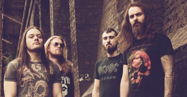 Review: Eradikator – Edge of Humanity