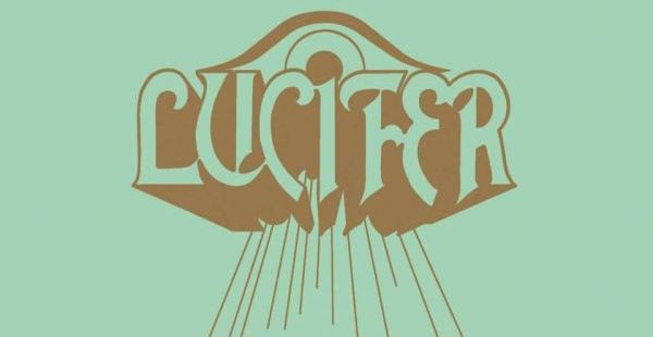 Review: Lucifer – Lucifer I