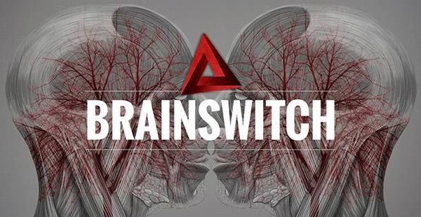 Band of the Day: Brainswitch (BA)