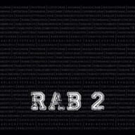 RAB - RAB2