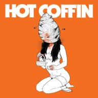 Hot Coffin - Hot Coffin