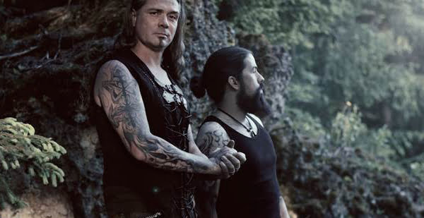 Interview: René Berthiaume of Equilibrium