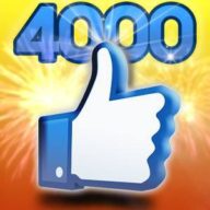 4000-likes