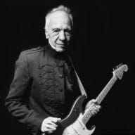 robin-trower