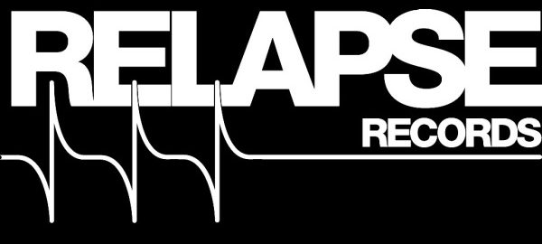 https://www.moshville.co.uk/wordpress/wp-content/uploads/2016/11/Relapse-Records-logo-header-600x270.jpg