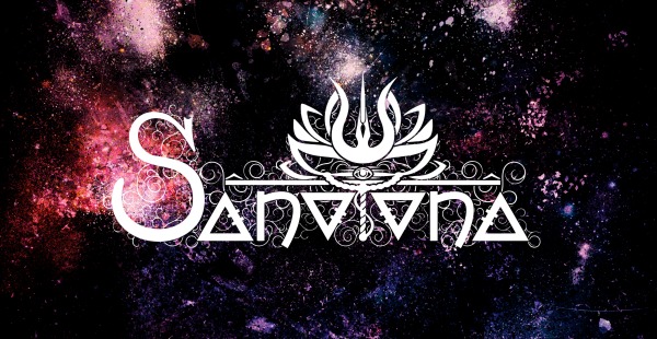 Band of the Day: Sanatana