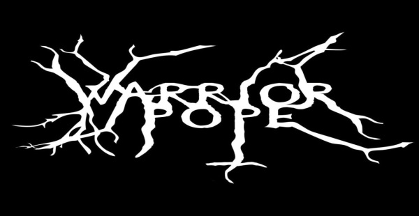 Review: Warrior Pope – Anchorite