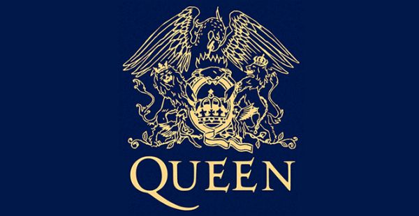 24 Songs of Xmas Day Four: Queen – A Winter’s Tale