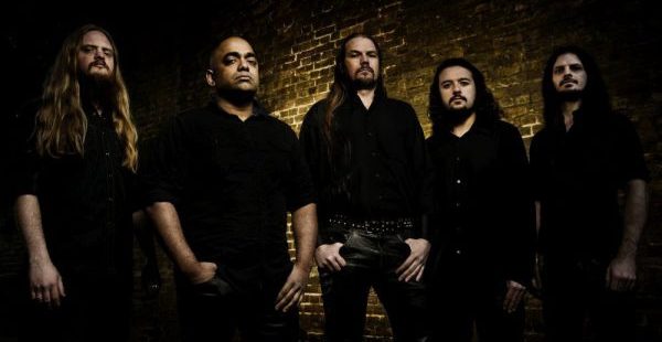 Interview: Shoi Sen of De Profundis