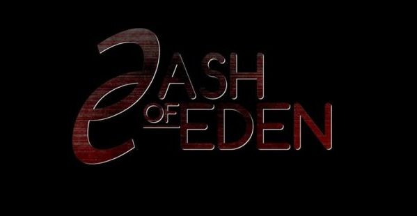 Band of the Day: Ash Of Eden