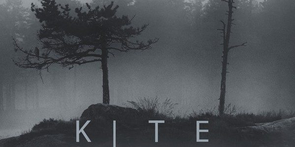 Band of the Day: KITE