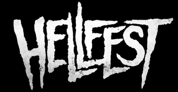 Festival Review: Hellfest 2018 (22 – 24 June)