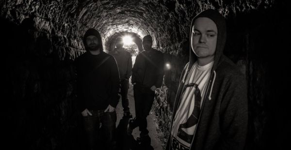 Band of the Day: Kylver