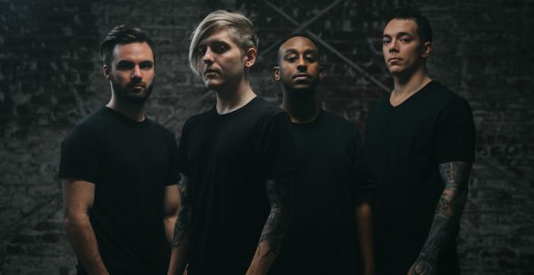Band of the Day: Enterprise Earth