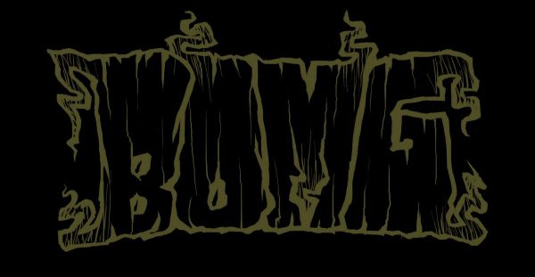 Band of the Day: BOMG