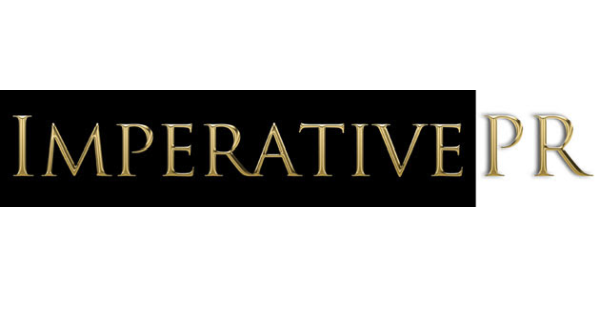 Free downloads from Imperative PR acts