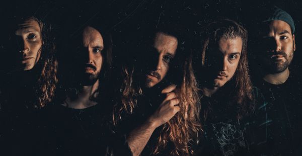 Band of the Day: Lastelle