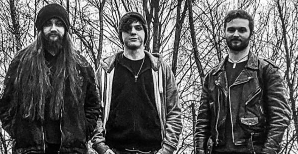Band of the Day: Arc Arrival