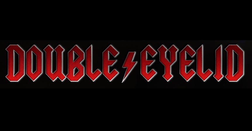 Halloween 2021 Classic Cover: Double Eyelid – “Night Prowler” (original by AC/DC)