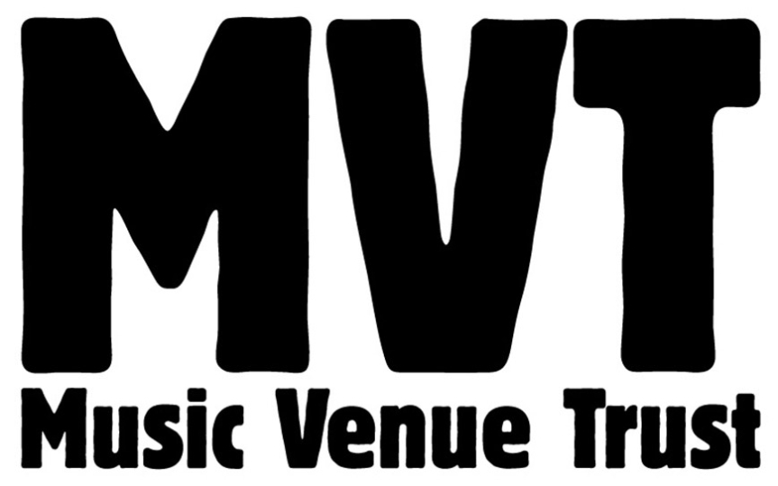 Music Venue Trust announces launch of Music Venue Properties