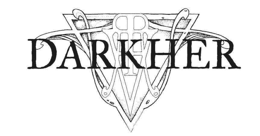 Darkher reveal first single and details of new album
