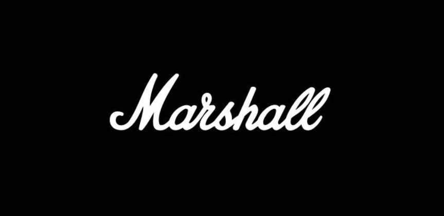 Marshall joins forces with Music Learning Collective to launch new educational platform
