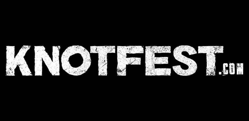 Knotfest.com announce Pulse of the Maggots Fest