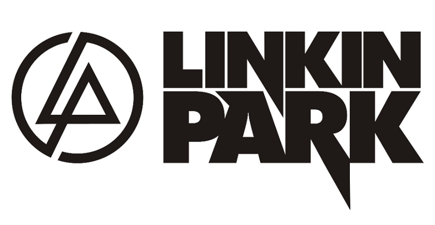 Linkin Park release previously unheard Meteora-era single for album’s 20th anniversary