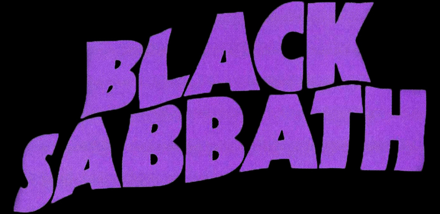 black sabbath born again tour dates