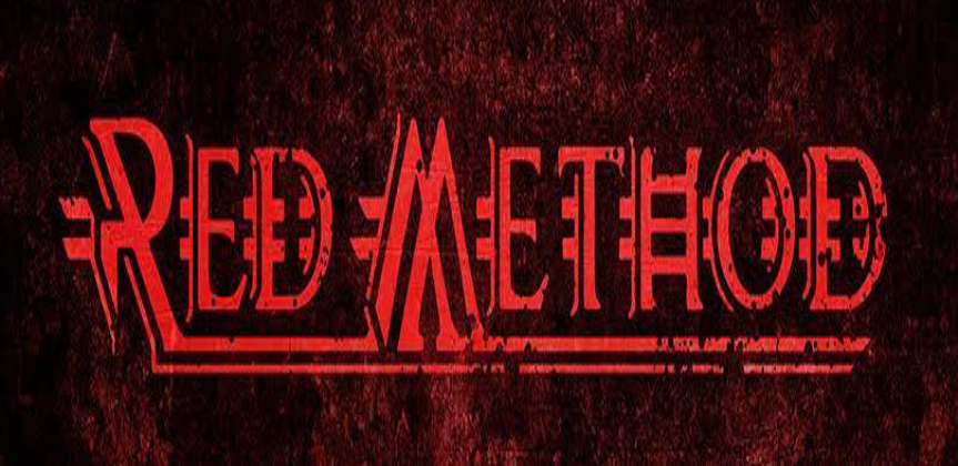 Red Method announce new bassist Æther, unveil bass play through of “Split”