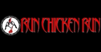 Headline Act: Run Chicken Run