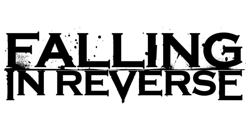 Classic Cover: Falling In Reverse – “Last Resort (Reimagined)” (original by Papa Roach)