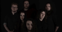 Headline Act: Root Zero