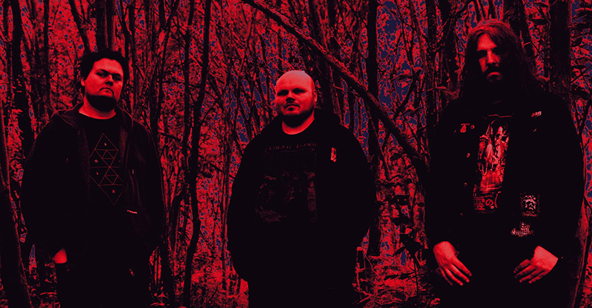 Road to Bloodstock: Orme